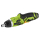 FIELDMANN Wkrętarka akumulatorowa FDS 10155-A - 1026513 - zdjęcie 3